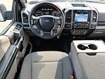 2019 Ford F-150 SuperCrew Cab 4x4 Pickup for sale #T25498B - photo 11