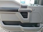 2019 Ford F-150 SuperCrew Cab 4x4 Pickup for sale #T25498B - photo 12