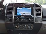 2019 Ford F-150 SuperCrew Cab 4x4 Pickup for sale #T25498B - photo 15