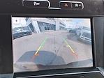 2019 Ford F-150 SuperCrew Cab 4x4 Pickup for sale #T25498B - photo 16