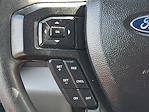 2019 Ford F-150 SuperCrew Cab 4x4 Pickup for sale #T25498B - photo 19