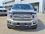 2019 Ford F-150 SuperCrew Cab 4x4 Pickup for sale #T25498B - photo 3