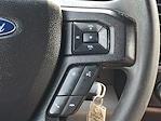 2019 Ford F-150 SuperCrew Cab 4x4 Pickup for sale #T25498B - photo 20