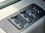 2019 Ford F-150 SuperCrew Cab 4x4 Pickup for sale #T25498B - photo 24