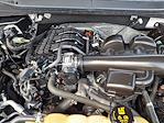 2019 Ford F-150 SuperCrew Cab 4x4 Pickup for sale #T25498B - photo 26