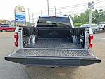 2019 Ford F-150 SuperCrew Cab 4x4 Pickup for sale #T25498B - photo 27