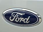 2019 Ford F-150 SuperCrew Cab 4x4 Pickup for sale #T25498B - photo 28