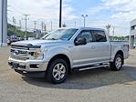 2019 Ford F-150 SuperCrew Cab 4x4 Pickup for sale #T25498B - photo 4