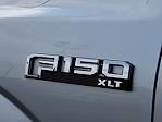 2019 Ford F-150 SuperCrew Cab 4x4 Pickup for sale #T25498B - photo 30