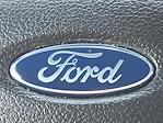 2019 Ford F-150 SuperCrew Cab 4x4 Pickup for sale #T25498B - photo 31