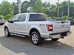 2019 Ford F-150 SuperCrew Cab 4x4 Pickup for sale #T25498B - photo 5