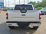 2019 Ford F-150 SuperCrew Cab 4x4 Pickup for sale #T25498B - photo 6