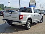 2019 Ford F-150 SuperCrew Cab 4x4 Pickup for sale #T25498B - photo 2