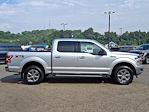 2019 Ford F-150 SuperCrew Cab 4x4 Pickup for sale #T25498B - photo 7