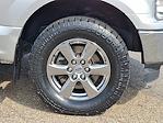 2019 Ford F-150 SuperCrew Cab 4x4 Pickup for sale #T25498B - photo 8