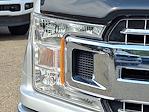 2019 Ford F-150 SuperCrew Cab 4x4 Pickup for sale #T25498B - photo 9