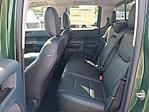 2025 Ford Maverick SuperCrew Cab AWD Pickup for sale #T25499 - photo 10
