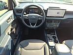 2025 Ford Maverick SuperCrew Cab AWD Pickup for sale #T25499 - photo 11