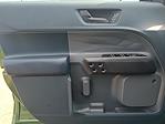 2025 Ford Maverick SuperCrew Cab AWD Pickup for sale #T25499 - photo 12