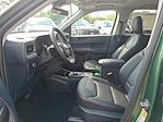 2025 Ford Maverick SuperCrew Cab AWD Pickup for sale #T25499 - photo 13