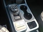 2025 Ford Maverick SuperCrew Cab AWD Pickup for sale #T25499 - photo 15