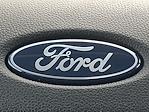 2025 Ford Maverick SuperCrew Cab AWD Pickup for sale #T25499 - photo 18