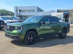 2025 Ford Maverick SuperCrew Cab AWD Pickup for sale #T25499 - photo 4