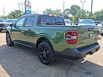 2025 Ford Maverick SuperCrew Cab AWD Pickup for sale #T25499 - photo 5
