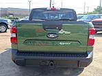2025 Ford Maverick SuperCrew Cab AWD Pickup for sale #T25499 - photo 6