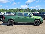 2025 Ford Maverick SuperCrew Cab AWD Pickup for sale #T25499 - photo 7