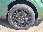 2025 Ford Maverick SuperCrew Cab AWD Pickup for sale #T25499 - photo 8