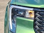2025 Ford Maverick SuperCrew Cab AWD Pickup for sale #T25499 - photo 9