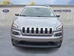 Used 2017 Jeep Cherokee Latitude for sale #T25499A - photo 2