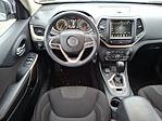 Used 2017 Jeep Cherokee Latitude for sale #T25499A - photo 11