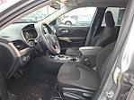 Used 2017 Jeep Cherokee Latitude for sale #T25499A - photo 13