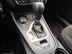 Used 2017 Jeep Cherokee Latitude for sale #T25499A - photo 14