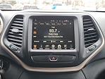 Used 2017 Jeep Cherokee Latitude for sale #T25499A - photo 16