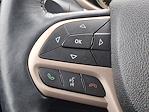 Used 2017 Jeep Cherokee Latitude for sale #T25499A - photo 20