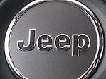 Used 2017 Jeep Cherokee Latitude for sale #T25499A - photo 30