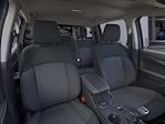 New 2025 Ford Ranger XLT SuperCrew Cab 4x4 Pickup for sale #T25506 - photo 10