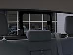 New 2025 Ford Ranger XLT SuperCrew Cab 4x4 Pickup for sale #T25506 - photo 22