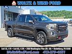 2020 GMC Sierra 1500 Crew Cab 4x4 Pickup for sale #T25507A - photo 1