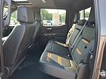 2020 GMC Sierra 1500 Crew Cab 4x4 Pickup for sale #T25507A - photo 10