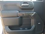 2020 GMC Sierra 1500 Crew Cab 4x4 Pickup for sale #T25507A - photo 12