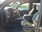 2020 GMC Sierra 1500 Crew Cab 4x4 Pickup for sale #T25507A - photo 14