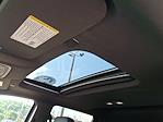 2020 GMC Sierra 1500 Crew Cab 4x4 Pickup for sale #T25507A - photo 15