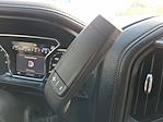 2020 GMC Sierra 1500 Crew Cab 4x4 Pickup for sale #T25507A - photo 16