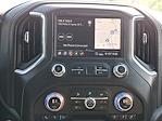 2020 GMC Sierra 1500 Crew Cab 4x4 Pickup for sale #T25507A - photo 18