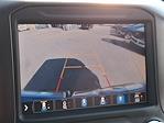 2020 GMC Sierra 1500 Crew Cab 4x4 Pickup for sale #T25507A - photo 20