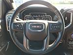 2020 GMC Sierra 1500 Crew Cab 4x4 Pickup for sale #T25507A - photo 21